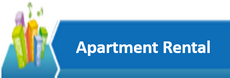 Apartment Rental